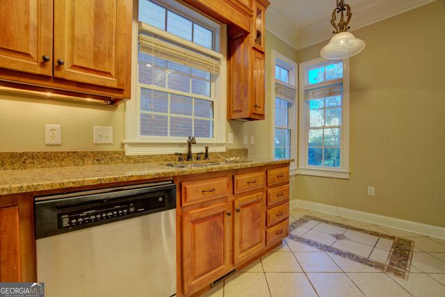 29 Pear Street, Rome, GA 30161