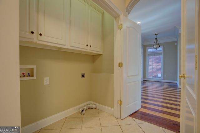 29 Pear Street, Rome, GA 30161