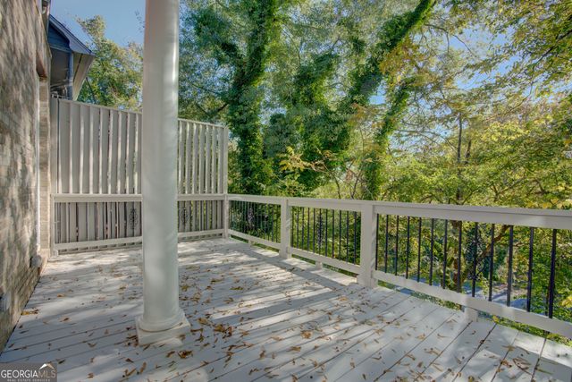 29 Pear Street, Rome, GA 30161