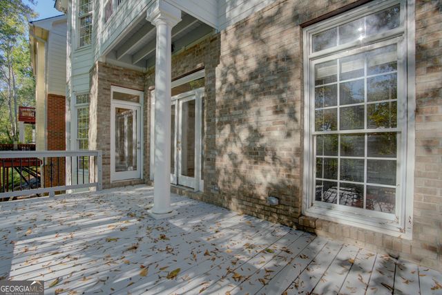 29 Pear Street, Rome, GA 30161