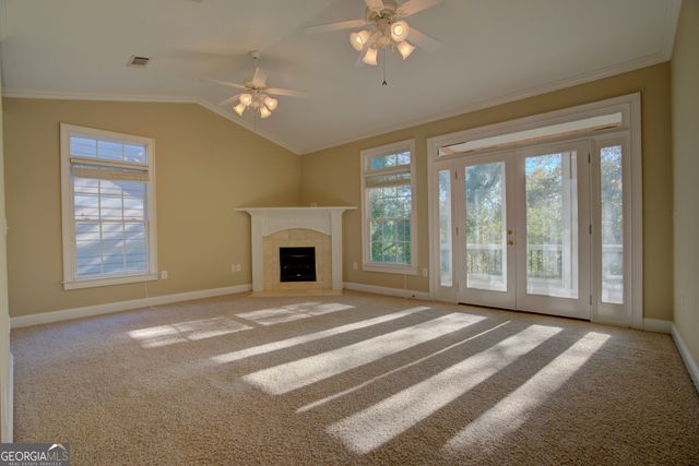 29 Pear Street, Rome, GA 30161
