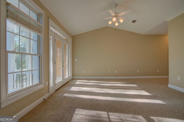 29 Pear Street, Rome, GA 30161