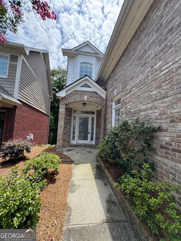 29 Pear Street, Rome, GA 30161