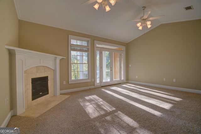 29 Pear Street, Rome, GA 30161