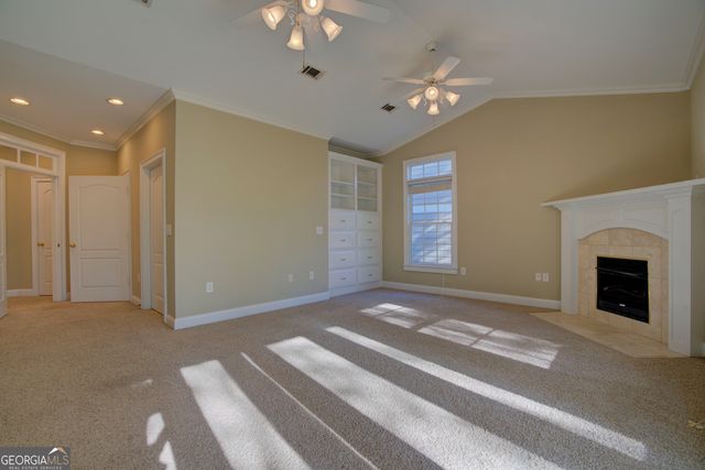 29 Pear Street, Rome, GA 30161