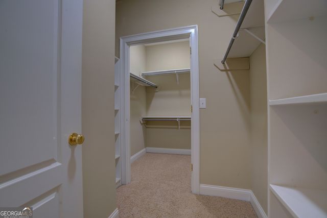 29 Pear Street, Rome, GA 30161
