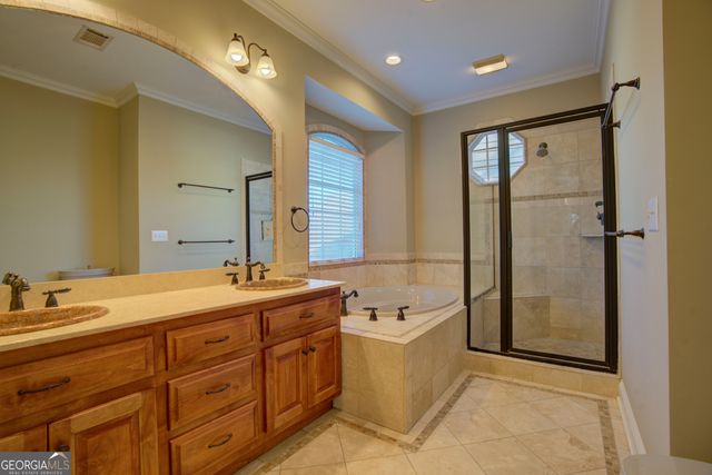 29 Pear Street, Rome, GA 30161