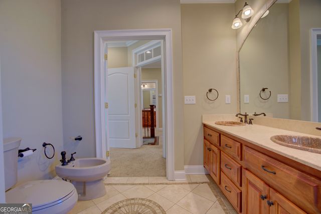 29 Pear Street, Rome, GA 30161
