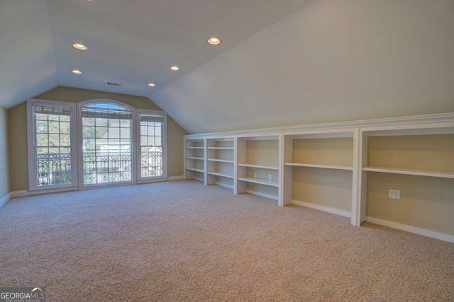 29 Pear Street, Rome, GA 30161