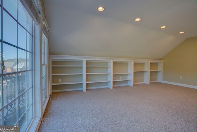 29 Pear Street, Rome, GA 30161