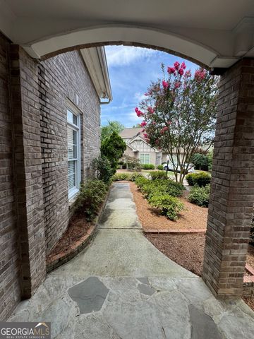 29 Pear Street, Rome, GA 30161