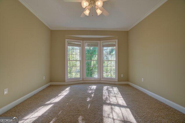 29 Pear Street, Rome, GA 30161