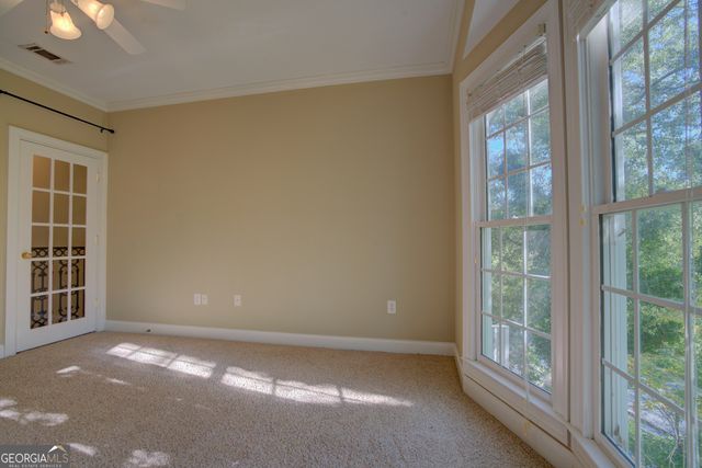 29 Pear Street, Rome, GA 30161