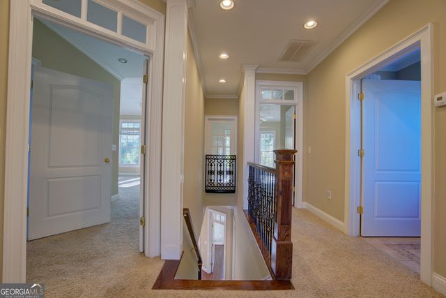 29 Pear Street, Rome, GA 30161