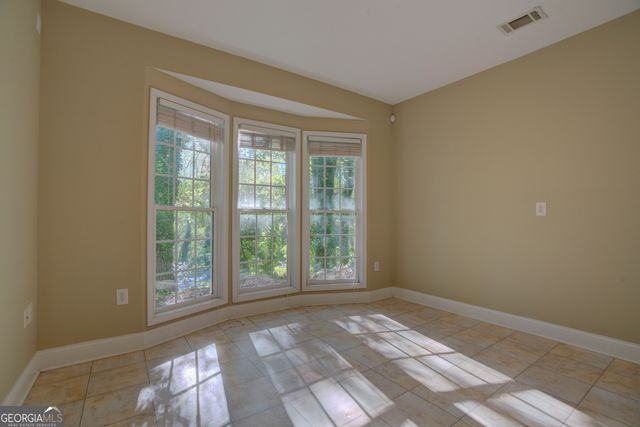29 Pear Street, Rome, GA 30161
