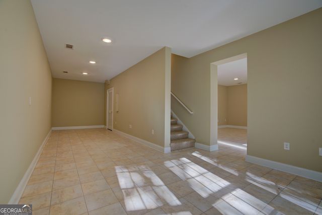 29 Pear Street, Rome, GA 30161