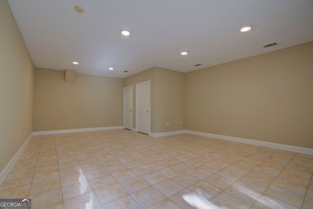 29 Pear Street, Rome, GA 30161