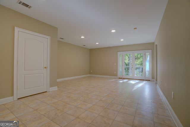 29 Pear Street, Rome, GA 30161