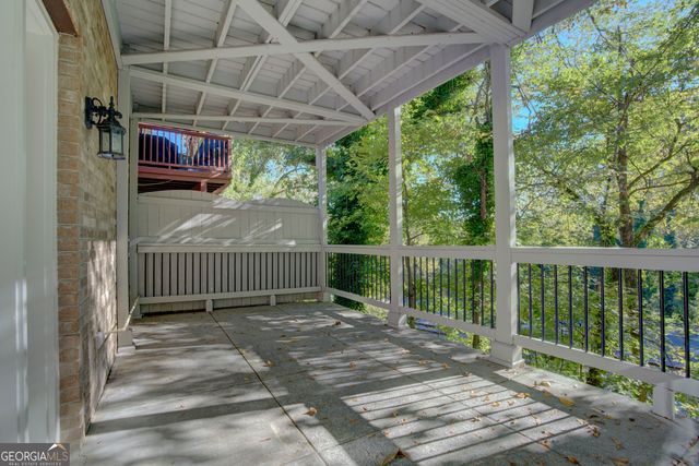29 Pear Street, Rome, GA 30161