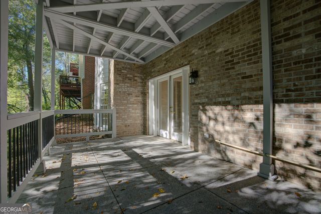 29 Pear Street, Rome, GA 30161