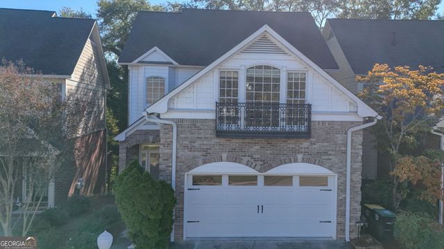 29 Pear Street, Rome, GA 30161