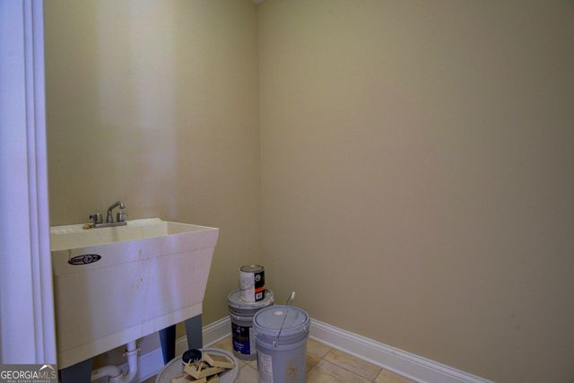 29 Pear Street, Rome, GA 30161