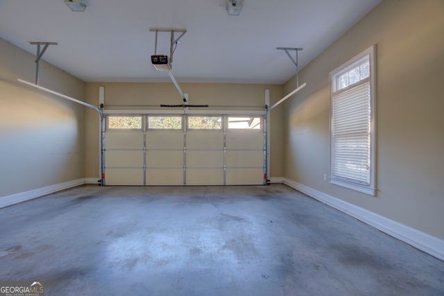 29 Pear Street, Rome, GA 30161