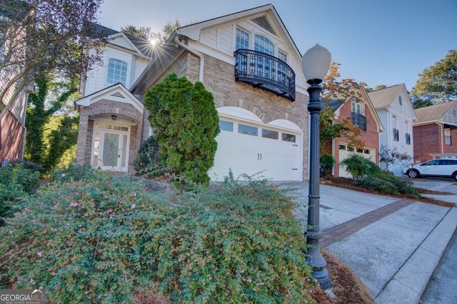 29 Pear Street, Rome, GA 30161
