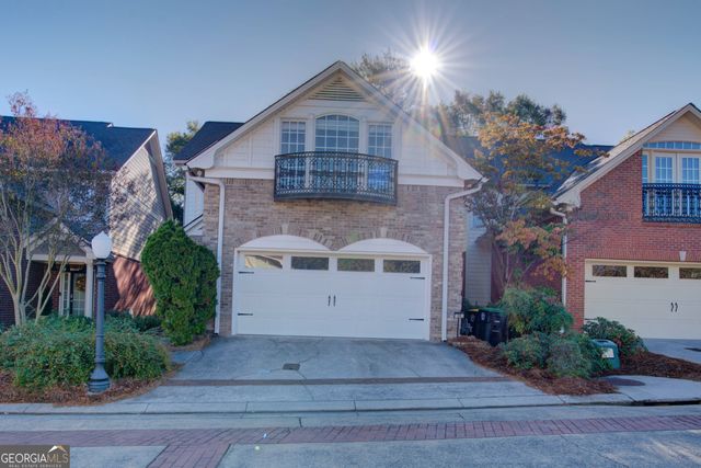 29 Pear Street, Rome, GA 30161