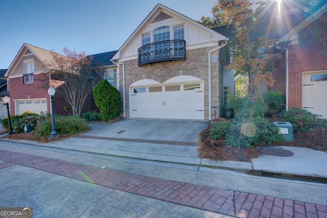 29 Pear Street, Rome, GA 30161