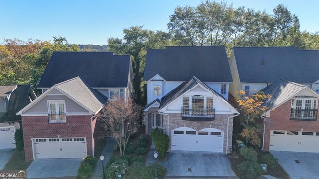 29 Pear Street, Rome, GA 30161