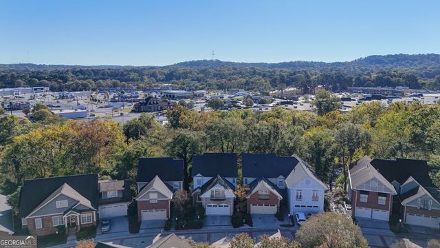 29 Pear Street, Rome, GA 30161