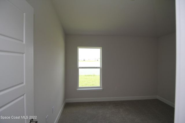 616 Kylar Drive NW, Palm Bay, FL 32907