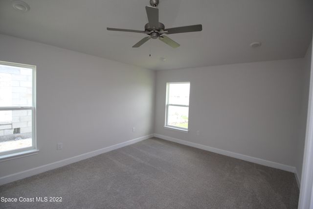 616 Kylar Drive NW, Palm Bay, FL 32907