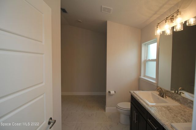 616 Kylar Drive NW, Palm Bay, FL 32907