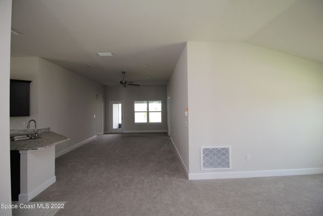 616 Kylar Drive NW, Palm Bay, FL 32907