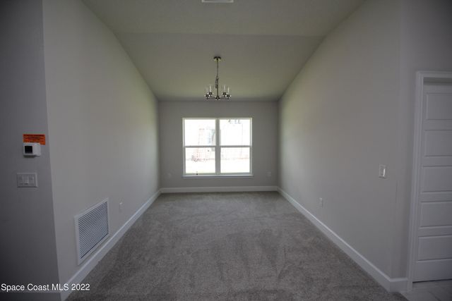 616 Kylar Drive NW, Palm Bay, FL 32907