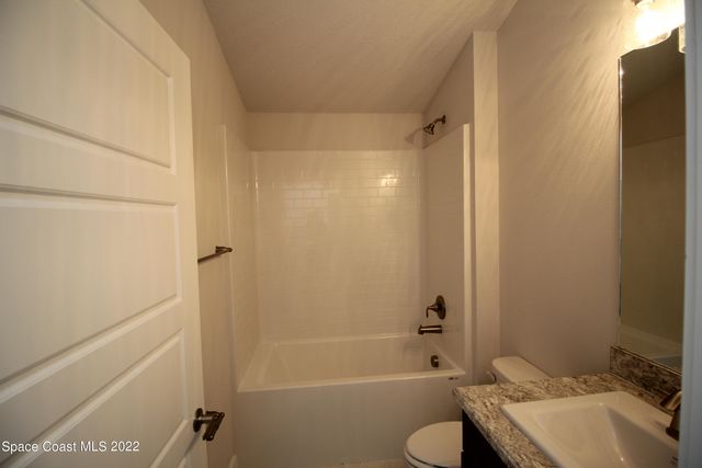 616 Kylar Drive NW, Palm Bay, FL 32907
