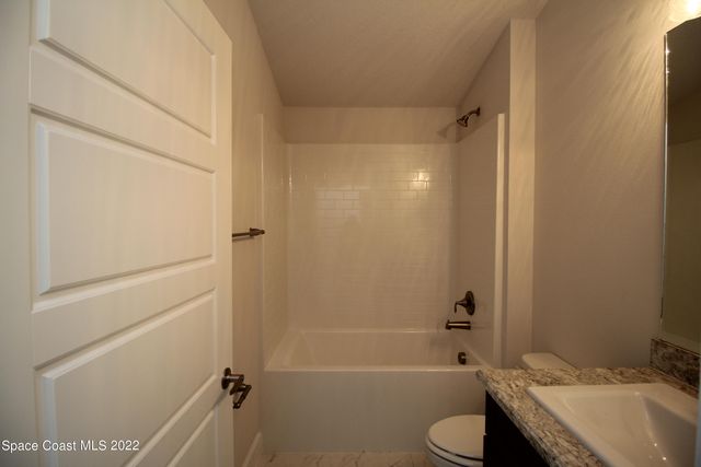 616 Kylar Drive NW, Palm Bay, FL 32907