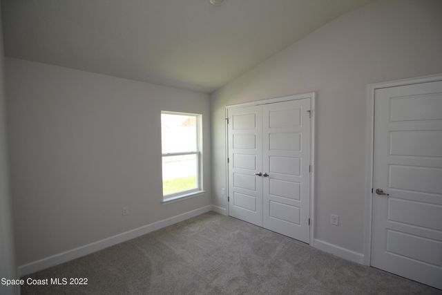 616 Kylar Drive NW, Palm Bay, FL 32907