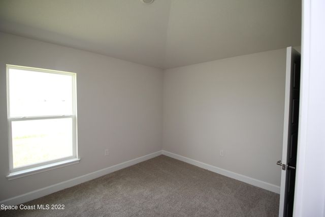 616 Kylar Drive NW, Palm Bay, FL 32907