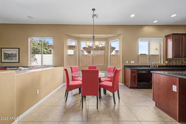 2280 E INDIGO Drive, Chandler, AZ 85286