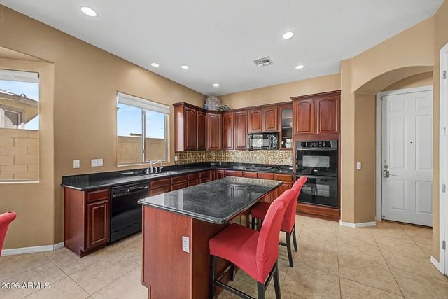 2280 E INDIGO Drive, Chandler, AZ 85286
