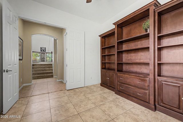 2280 E INDIGO Drive, Chandler, AZ 85286