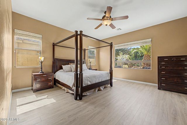 2280 E INDIGO Drive, Chandler, AZ 85286