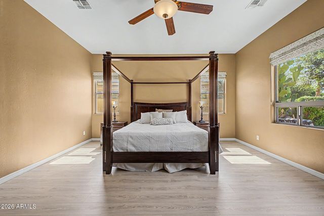 2280 E INDIGO Drive, Chandler, AZ 85286