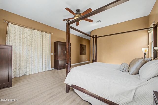 2280 E INDIGO Drive, Chandler, AZ 85286