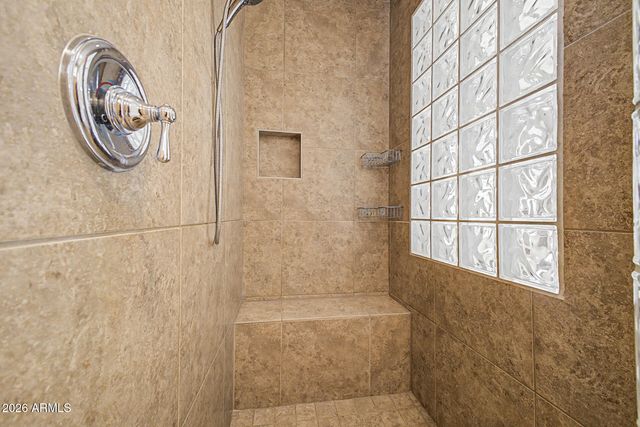 2280 E INDIGO Drive, Chandler, AZ 85286