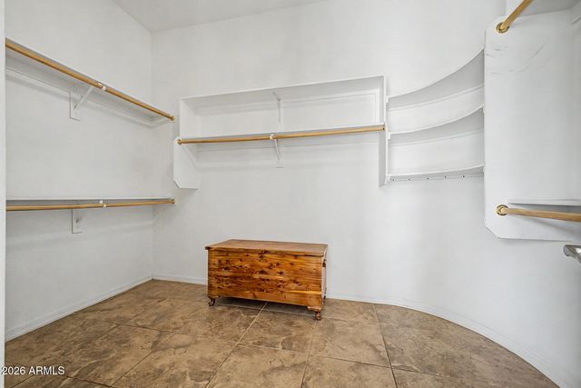 2280 E INDIGO Drive, Chandler, AZ 85286
