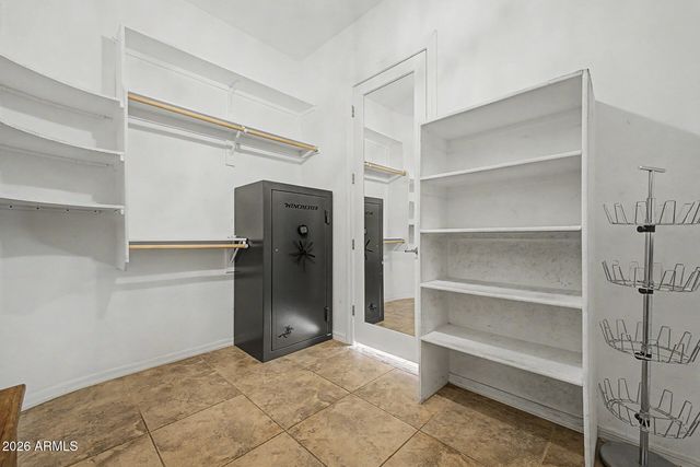 2280 E INDIGO Drive, Chandler, AZ 85286